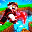 Obby: +1 Digging Power per Click – Free Online Roblox Game at 67-Clicker.com