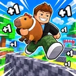 Obby: +1 Jump with Brainrot – Free Online Platform Game at 67-Clicker.com