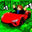 Obby Car Keyboard Parkour – Free Online Hypercasual Game at 67-Clicker.com
