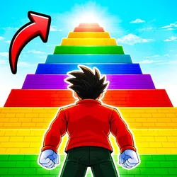 Obby Highest Jump Ever – Free Online Roblox Game at 67-Clicker.com