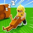 Obby Parkour: Sleeping Brainrots – Free Online Brainrots Game at 67-Clicker.com
