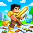 Obby: RPG Slasher Blade Loot – Free Online Roblox Game at 67-Clicker.com