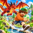 Obby Sail for Egg – Free Online Egg Game at 67-Clicker.com