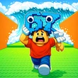 Obby: Save the Brainrots Online – Free Online Brainrots Game at 67-Clicker.com