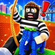 Obby Swing for Brainrots Steal – Free Online Tycoon Game at 67-Clicker.com