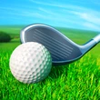 Office Golf – Free Online Aim Game at 67-Clicker.com