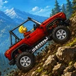 Offroad Crash Climber 4X4 – Free Online Offroad Game at 67-Clicker.com