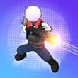 Overkill: Top Down Arcade Shooter – Free Online RPG Game at 67-Clicker.com
