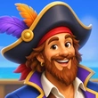 Pirates Story Match – Free Online Pirate Game at 67-Clicker.com