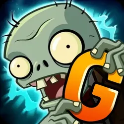 Plants vs Zombies 2 Gardendless – Free Online War Game at 67-Clicker.com