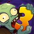 Plants vs Zombies Fusion Mode – Free Online War Game at 67-Clicker.com