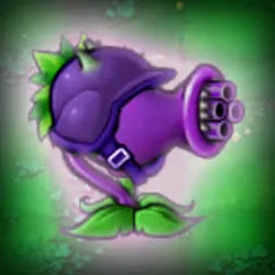 Plants vs Zombies Hybrids – Free Online War Game at 67-Clicker.com
