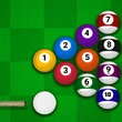 Pool Merge – Free Online Pool Game at 67-Clicker.com
