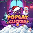 Popcat Clicker – Free Online Clicker Game at 67-Clicker.com