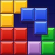Puzzle Blocks – Free Online Connect Game at 67-Clicker.com