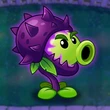 PVZ Fusion Cheats – Free Online Zombie Game at 67-Clicker.com