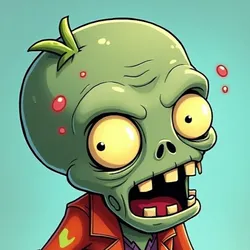 PVZ Fusion Mode – Free Online War Game at 67-Clicker.com