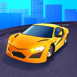 Race Master 3D – Free Online Driving Game at 67-Clicker.com