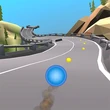 Racing Ball Adventure – Free Online Adventure Game at 67-Clicker.com