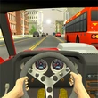Driving Games