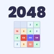 Reach 2048 – Free Online 2048 Game at 67-Clicker.com