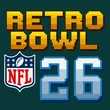 Play Retro Bowl 26 online for free on 67-Clicker.com