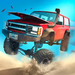 Road Fury - Racing – Free Online Speed Game at 67-Clicker.com