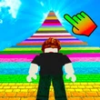 Play Robby 1 To Jump Power Per Second online for free on 67-Clicker.com