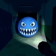 Run from 67 – Free Online School Game at 67-Clicker.com