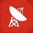 Rustlings online – Free Online Building Game at 67-Clicker.com