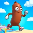Sausage Life – Free Online Funny Game at 67-Clicker.com