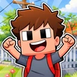 Play Schoolboy: Escape from Parents! online for free on 67-Clicker.com