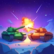 Shell Strikers – Free Online War Game at 67-Clicker.com