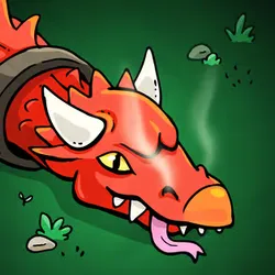 Skill Knight – Free Online Crafting Game at 67-Clicker.com