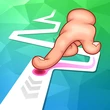 Skillful Finger – Free Online Idle Game at 67-Clicker.com