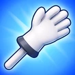 Slap Battle: Arena Online – Free Online Platform Game at 67-Clicker.com