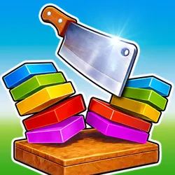 Slicer Duo – Free Online Unblocked Game at 67-Clicker.com