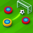Play Soccer 5 online for free on 67-Clicker.com