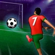 Soccer League – Free Online Hypercasual Game at 67-Clicker.com