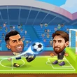 Soccer Legends 2026 – Free Online 2 Players Game at 67-Clicker.com