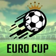 Soccer Skills Euro Cup – Free Online 2 Players Game at 67-Clicker.com
