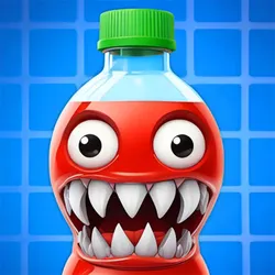 Soda Sandbox – Free Online GTA Game at 67-Clicker.com