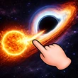 Solar Smash – Free Online Physics Game at 67-Clicker.com