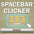 SPACEBAR CLICKER – Free Online Unblocked Game at 67-Clicker.com