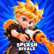 Splash Rivals – Free Online Army Game at 67-Clicker.com