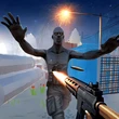 Stalker 2033: The Path of the Survivor – Free Online Zombie Game at 67-Clicker.com
