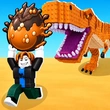 Steal An Egg - Grow Animals – Free Online Animals Game at 67-Clicker.com