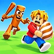 Play Steal An Egg online for free on 67-Clicker.com