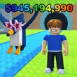 Steal and Catch Obby: Mini-Games – Free Online Roblox Game at 67-Clicker.com