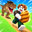 Steal Animal Eggs Online – Free Online Egg Game at 67-Clicker.com